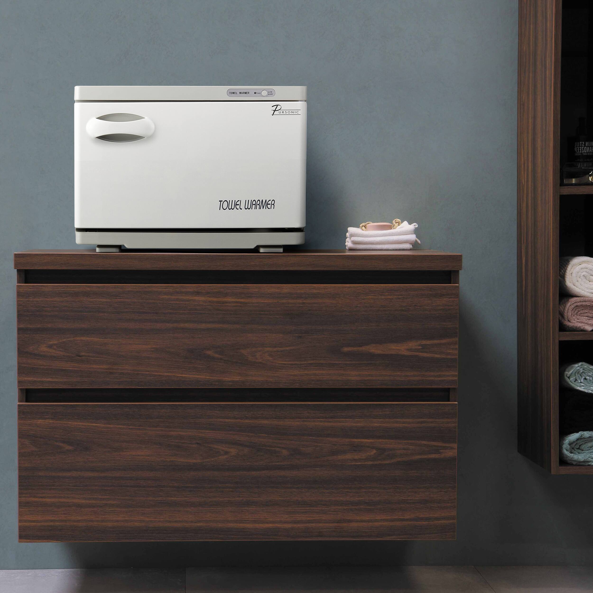 i Paru RLANI SNOVEED . TOWEL WARMER