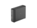 Alt View 1. Synology - Synology BeeStation 4TB Personal Cloud Storage Device - Black.