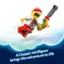"A Cooper minifigure to life. A Cooper minifigure to life. A Cooper minifigure to life. A Cooper minifigure to life. A Cooper minifigure to life. A Cooper minifigure to life. A Cooper minifigure to life. A Cooper minifigure to life. A Cooper minifigure to life. A Cooper minifigure to life. A Cooper minifigure to life. A Cooper minifigure to life. A Cooper minifigure to life. A Cooper minifigure to life. A Cooper minifigure to life. A Cooper minifigure to life. A Cooper minifigure to life. A Cooper minifigure to life. A Cooper minifigure to life. A Cooper minifigure to life. A Cooper minifigure to life. A Cooper minifigure to life. A Cooper minifigure to life. A Cooper minifigure to life. A Cooper minifigure to life. A Cooper minifigure to life. A Cooper minifigure to life. A Cooper minifigure to life. A Cooper minifigure to life. A Cooper minifigure to life. A Cooper minifigure to life. A Cooper minifigure to life. A Cooper minifigure to life. A Cooper minifigure to life. A Cooper minifigure to life. A Cooper minifigure to life. A Cooper minifigure to life. A Cooper minifigure to life. A Cooper minifigure to life. A Cooper minifigure to life. A Cooper minifigure to life. A Cooper minifigure to life. A Cooper minifigure to life. A Cooper minifigure to life. A Cooper minifigure to life. A Cooper minifigure to life. A Cooper minifigure to life. A Cooper minifigure to life. A Cooper minifigure to life. A Cooper minifigure to life. A Cooper minifigure to life. A Cooper minifigure to life. A Cooper minifigure to life. A Cooper minifigure to life. A Cooper minifigure to life. A Cooper minifigure to life. A Cooper minifigure to
