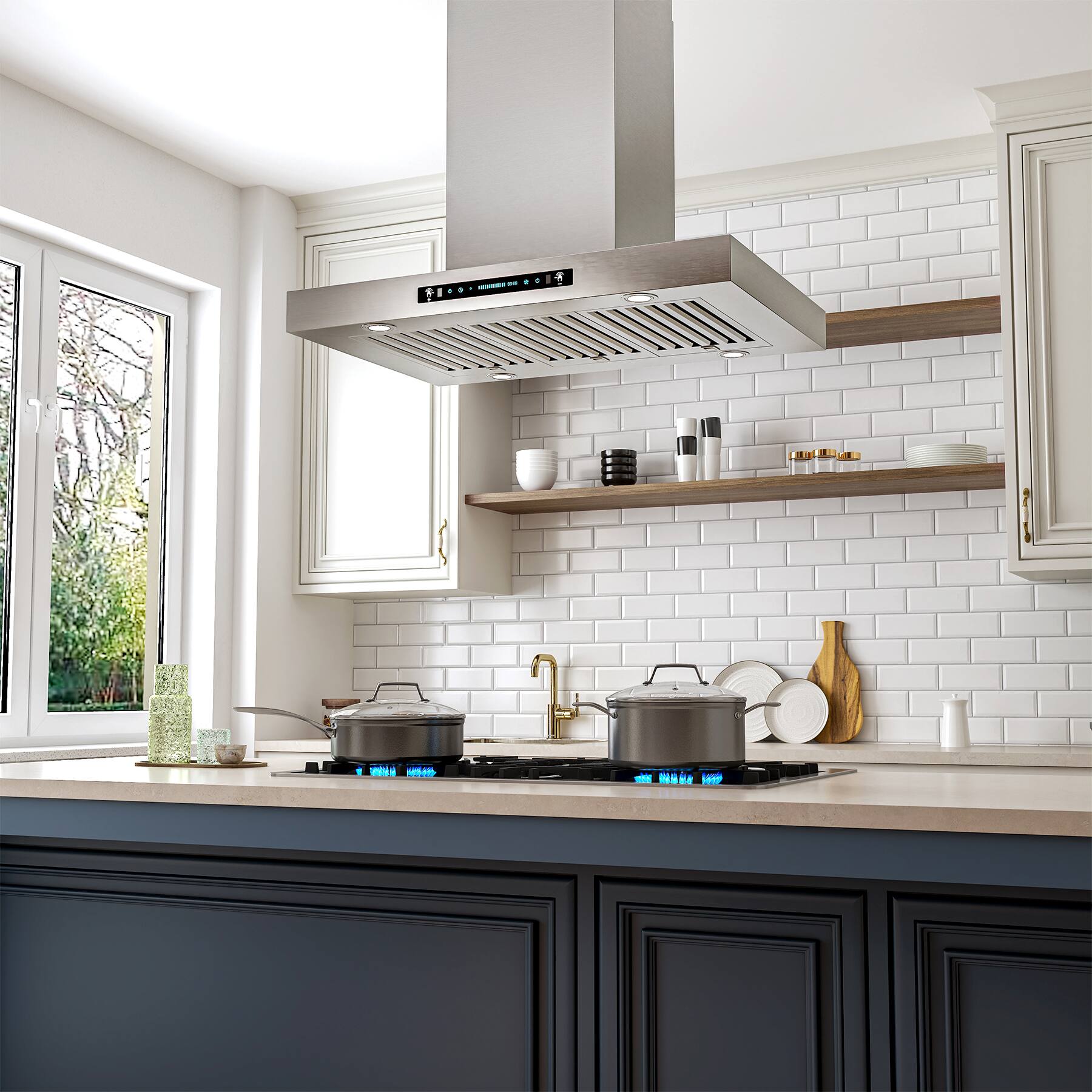 media item thumbnail