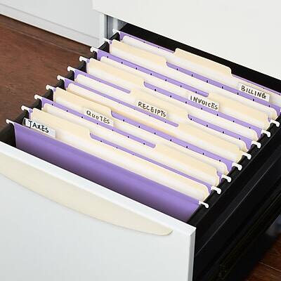 AXES QUOTES RECEIPTS INVOICES BILLING