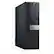 OptiPlex 7060
HOT
11.50"
11.40"
3.70"
