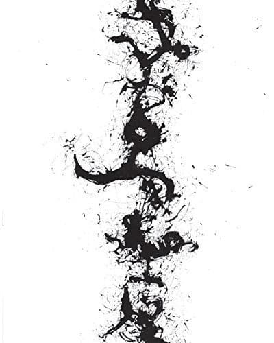 John Zorn - The True Discoveries Of Witches and Demons   - COMPACT DISCS [CD] price history on PriceWatchPro