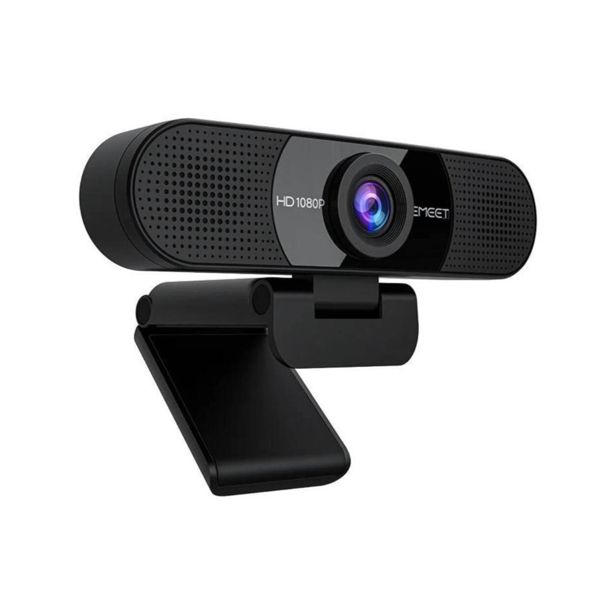 HD 1080P TEEMET
