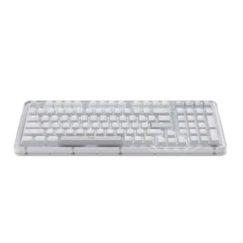 Logitech Alto Keys K98M Full size Wireless Mechanical keyboard Logitech Alto Keys K98M Full size Wireless Mechanical keyboard