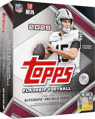 Trading Cards