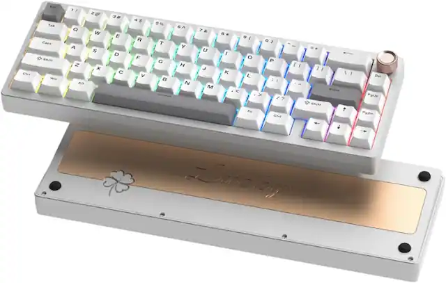 Ctrl Eu Tab Caps Shift Win 1! 1 !f Q A Z Alt 2 w S x 3 # E D 4$ R F V 5% T G B 6^ Y H N 7& U J M I K 9 9 o L < Fn 0) ) - - P [ [ : 2 > / Ctrl + 11 I Enter Shift I Del PgUp PgDn + Le