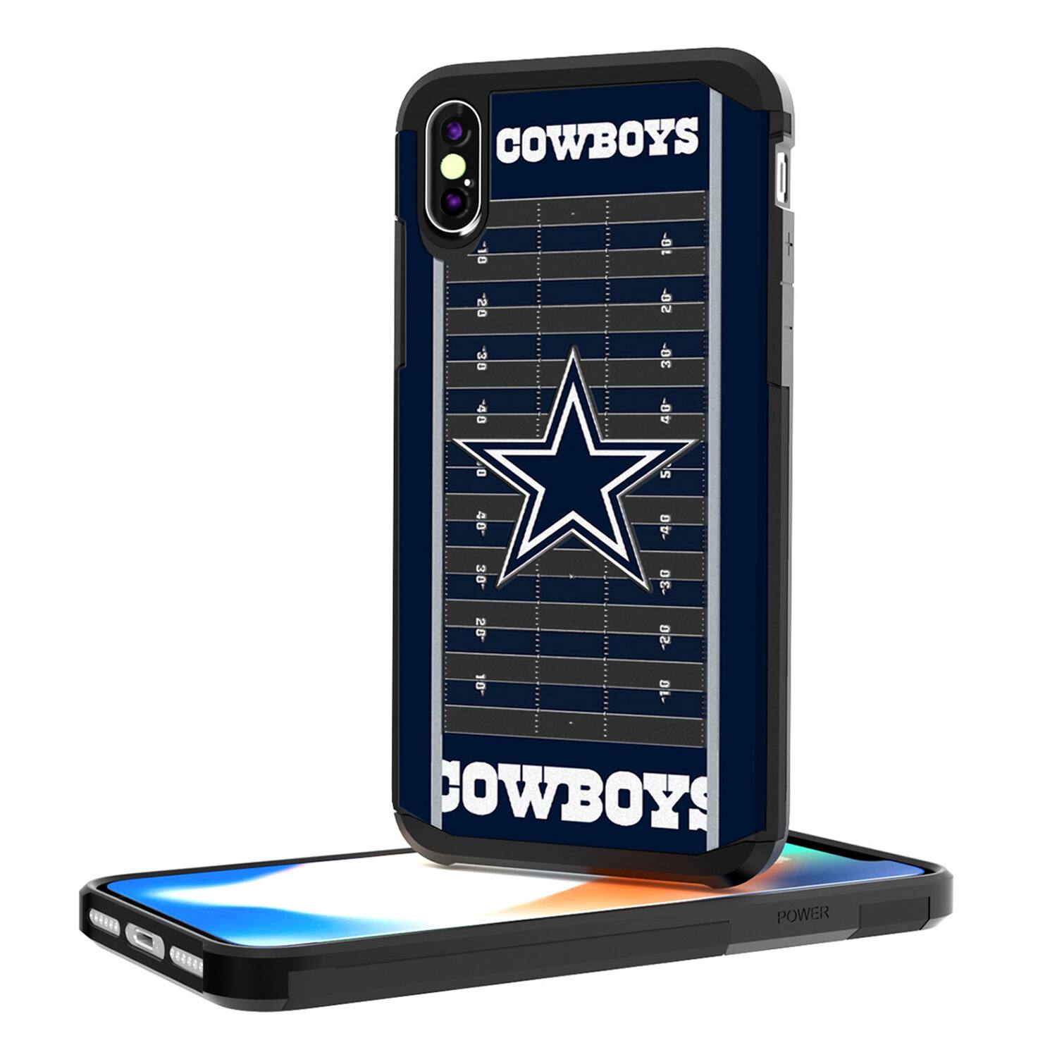 COWBOYS  
10 10- 0Z. 20 DS- 0 -40 0 30  4 e 2 a 40 -40 d3 DE TO 20 10 -30 02- -10  
COWBOYS POWER