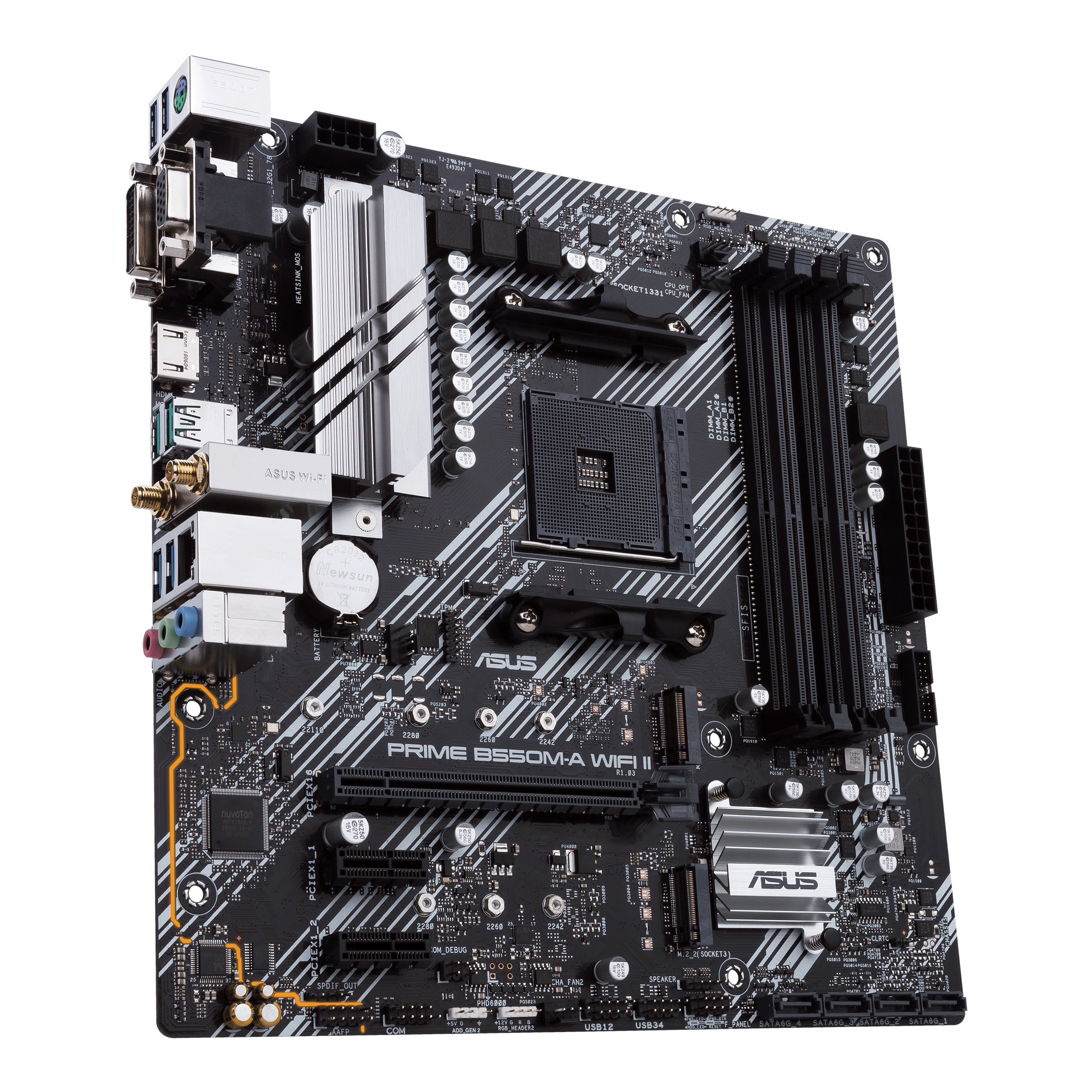 I HEATSIM PXETU INOR AUA ASUB will be 1 1T3 : 00 Newsun DOD LESLIVe ASUS 2258 1 PRIME B550M-A WIFI mB k25 nuvetior PETEXI_1 d Aa tOA 18 ASUS I sd DEBU 00D 007% ININ JA SPLMLE MON USBE2 USBAS