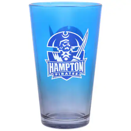 HAMPTON PIRATES