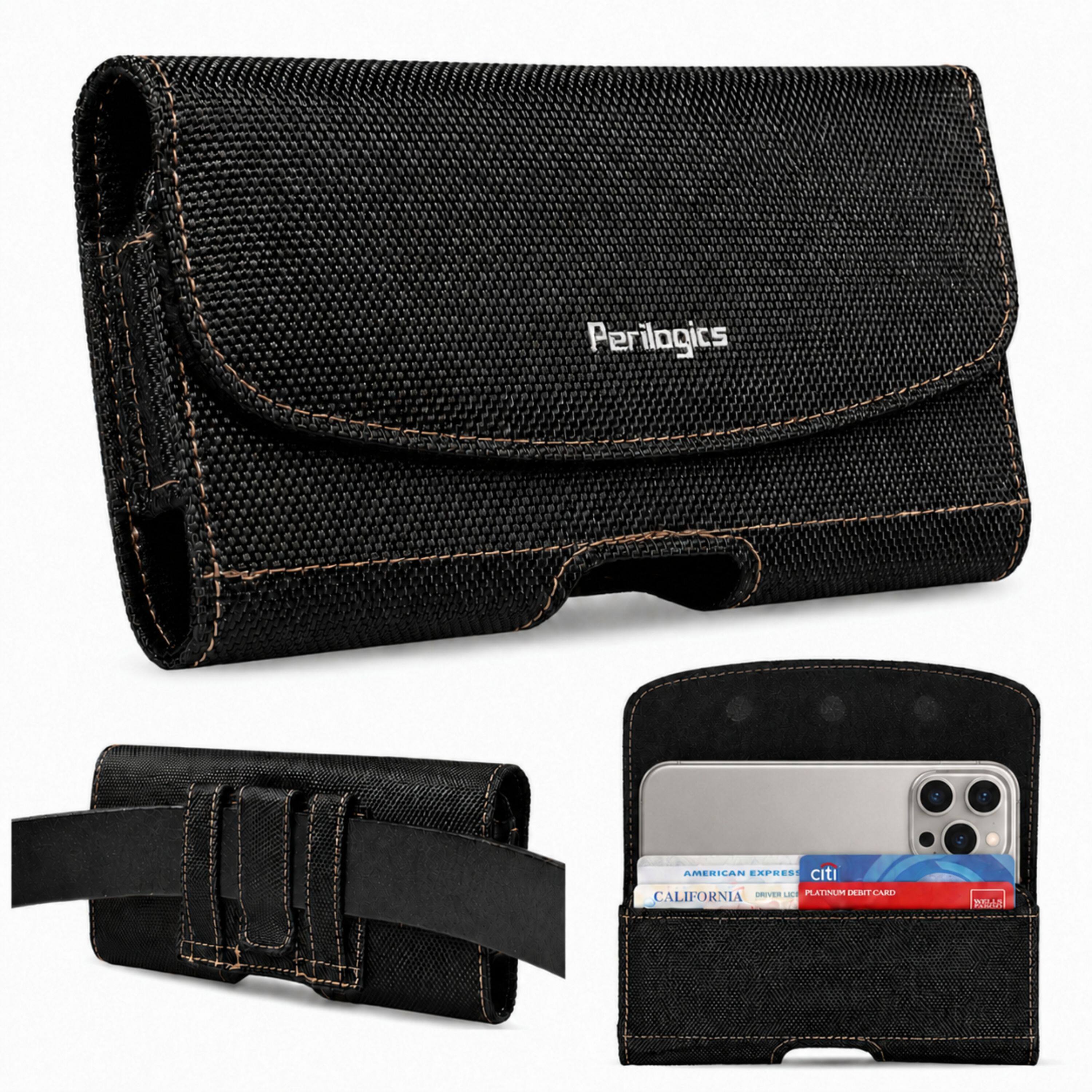 Perilogics  
AMERICAN EXPRESS citi DRIVER LICENSE PLATINUM DEBIT CARD CALIFORNIA  
WELLS FARGO