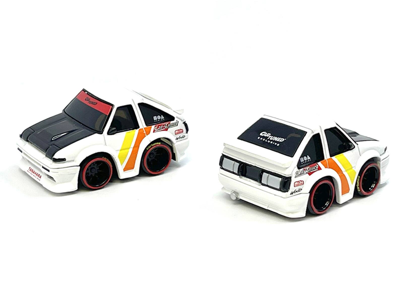 TANAHARA Crpsta  
Carsecunry Cir  
4ND EXCLUSIVE CARTUNED  
AOB auuan  
K PUAL
