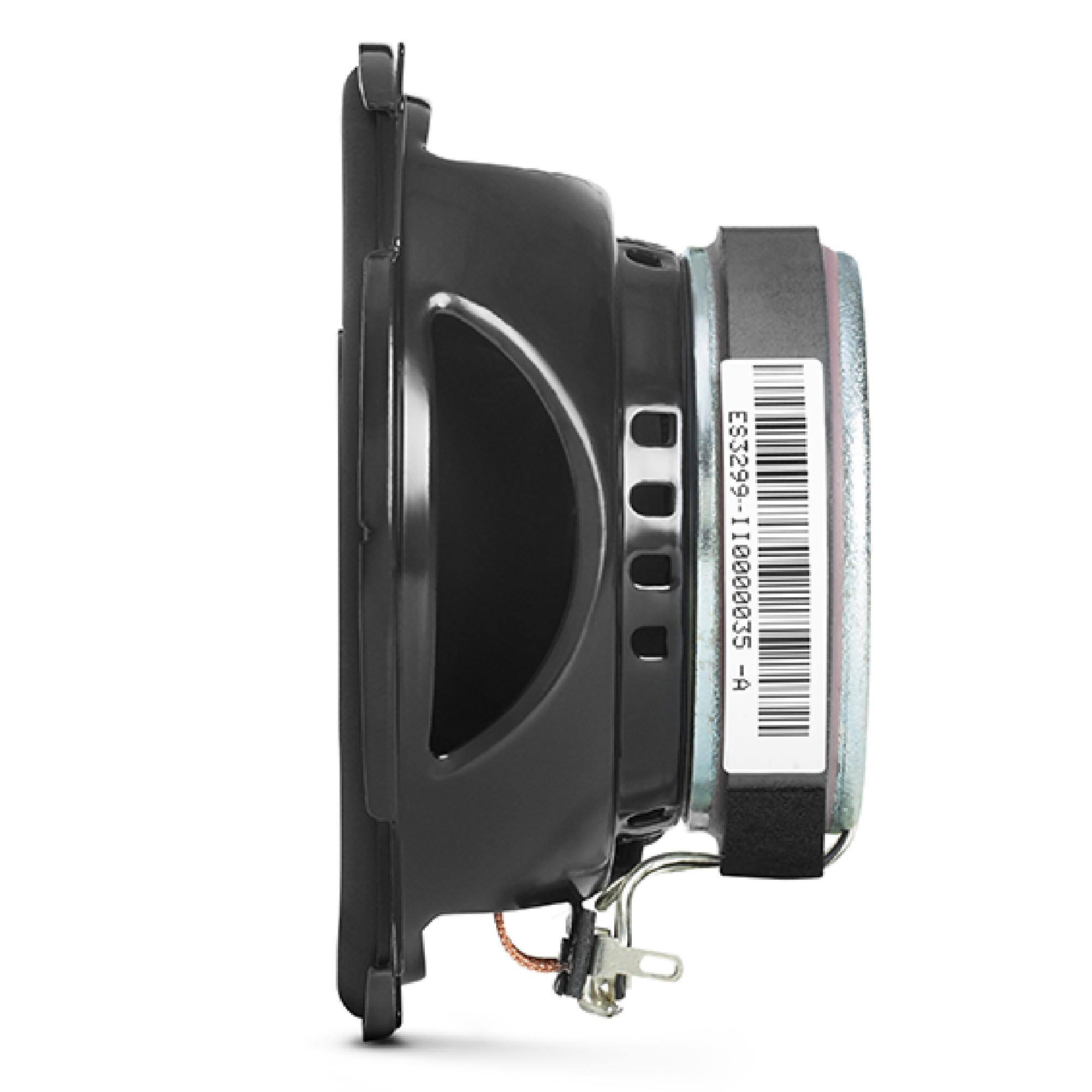 S3299-- I 10000035 -A