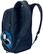 Alt View 1. Thule - Construct 28L BP - CARBON BLUE.