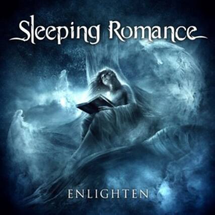 Sleeping Romance
ENLIGHTEN