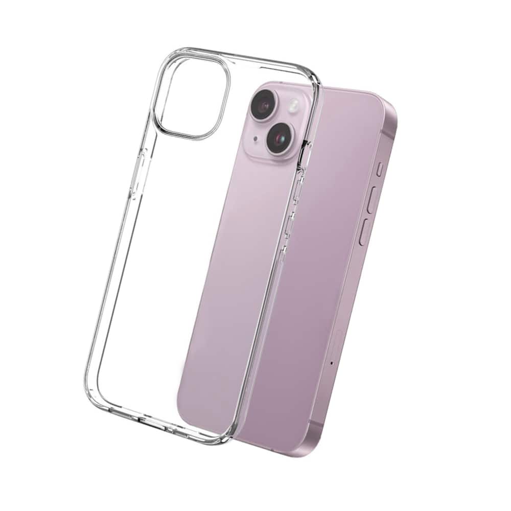 iPhone - rokuriver Amazon.com: for iPhone 13 Screen Replacement 6.1 inch (A2482