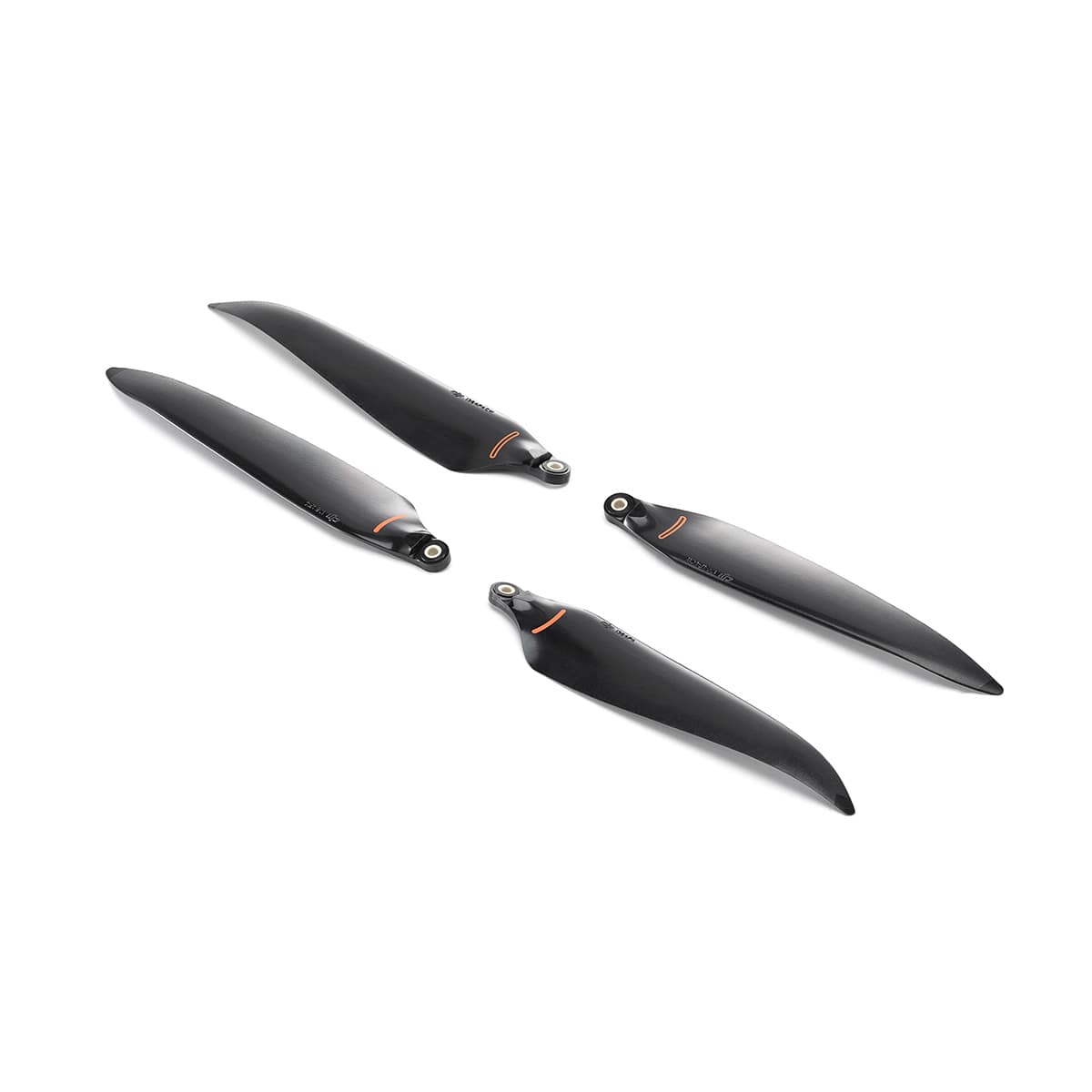 Bundle - Low-Noise Anti-Ice Propellers for DJI Matrice 4D Drone price history on PriceWatchPro