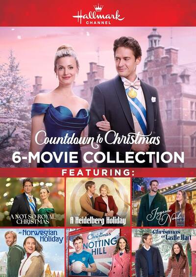 christmas dress dvd Transforming 1,500+ Envelopes into a DVD Dress