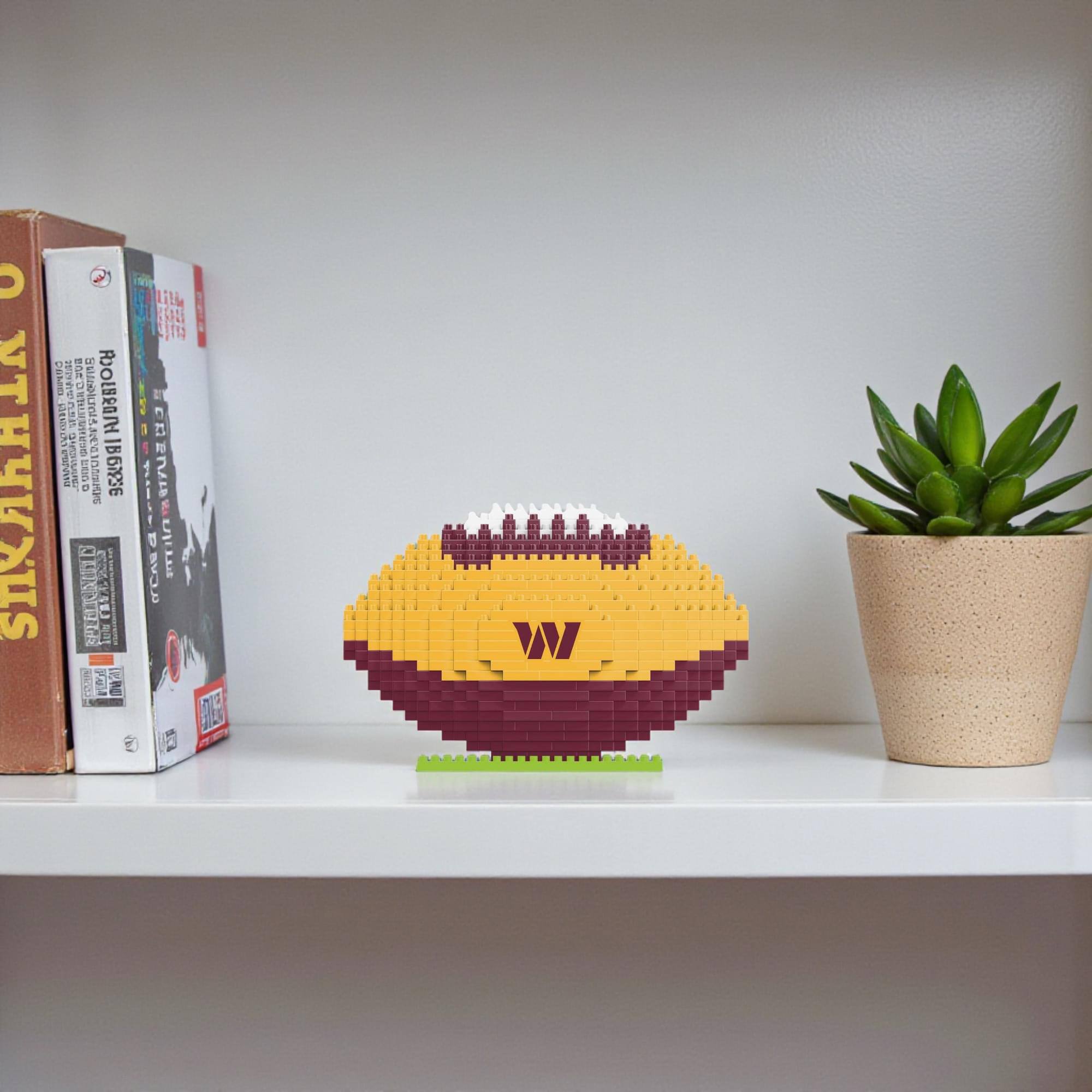 STXARHLA - a2 cakon W T ROOL I : P gia 00C.P a N " GD SSVU 1B6SE 2 SPEELUNTID CU | leh I FA 2 1114 SALI 10j11 E CM D B W