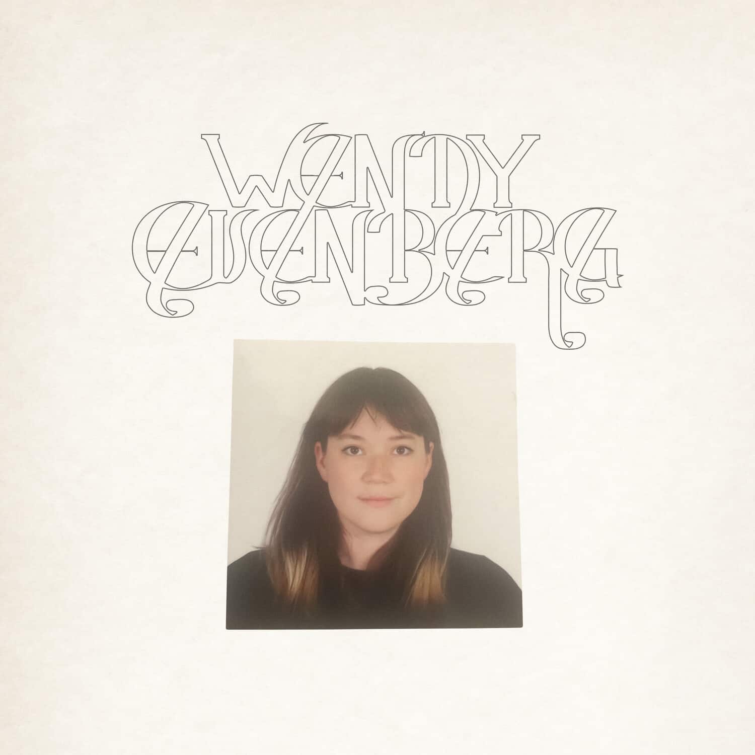 Wendy Eisenberg - Wendy Eisenberg   - COMPACT DISCS [CD] price history on PriceWatchPro
