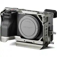 TILTA SONY E-mount E-SONY