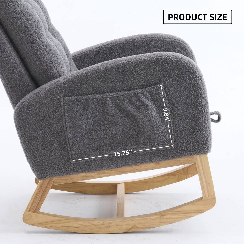 PRODUCT SIZE 9.84" x 15.75"