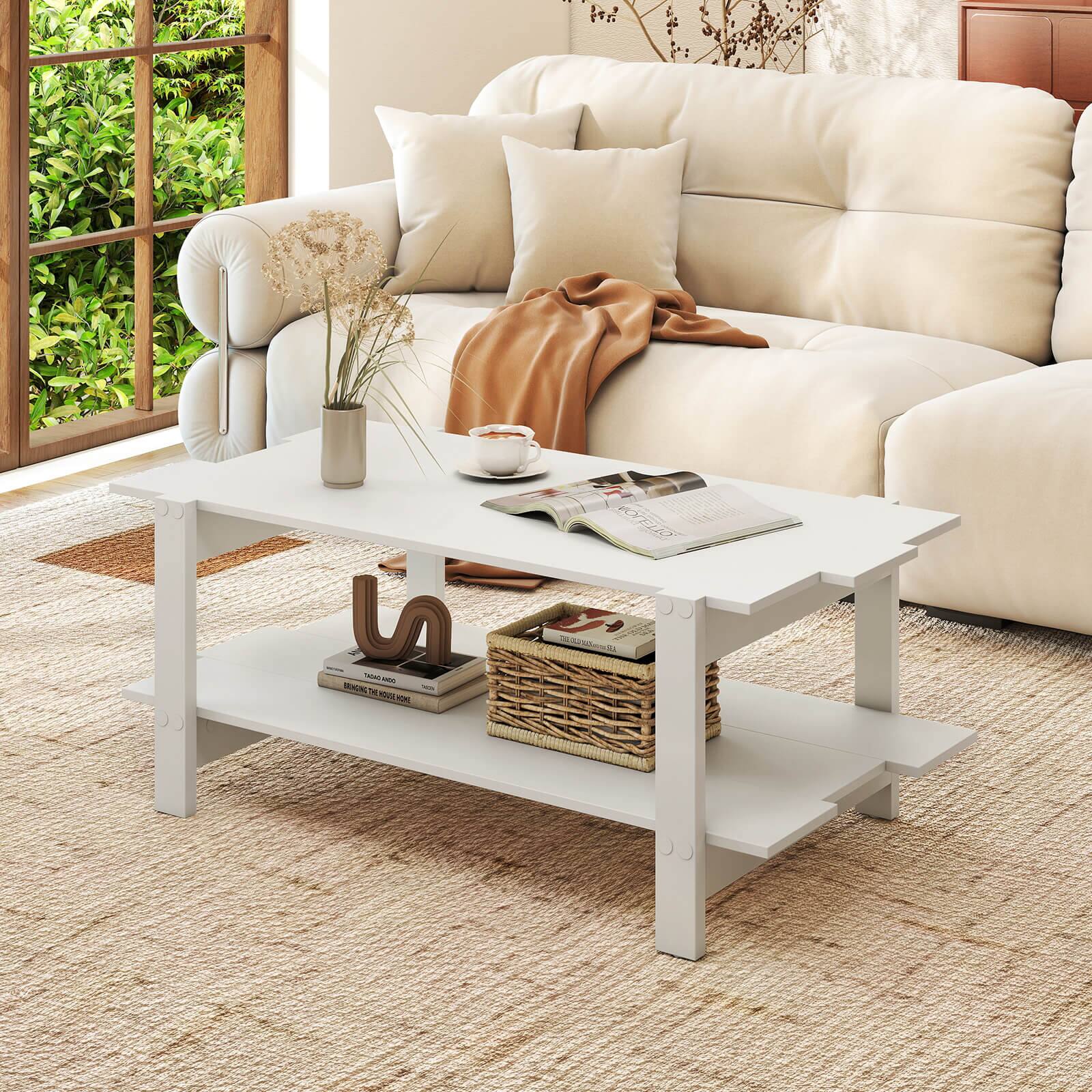 L - BOR - S - L KTEIRY - a DL