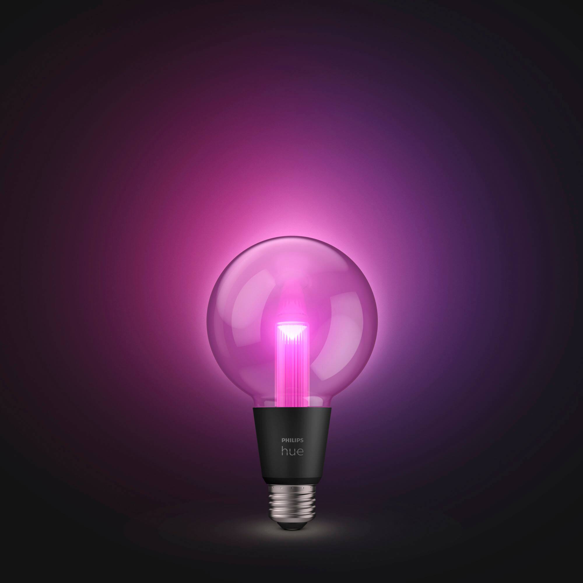 Philips hue