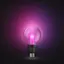 Philips hue