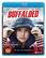 Front. Buffaloed - BLU-RAY.