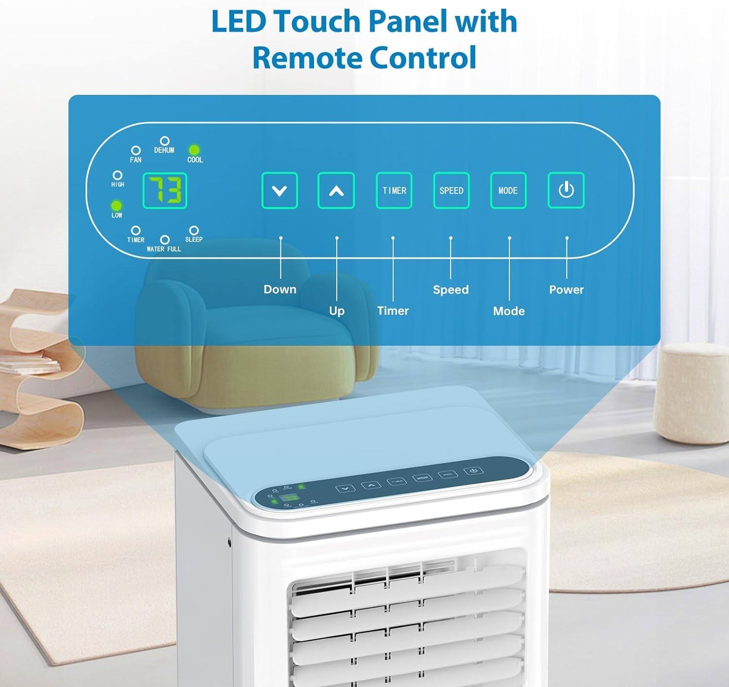 media item thumbnail