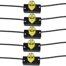 C niove Au 120VAC SVL NG EAR : 8-258
H1ee N. wht A
A Sve JA 12ONAC IVL NG EAR V. 8-25
tto I2OVAS nothitoa E130 108-C IBAWO 5
A stove JA IoNac ITVL N EAR U F1 25-258 GOVAC
Ttio - 10S-C IDAWO 5 Moe JA SOOVAC IoVL NG EAR EL 28-200
COVAC 12080 AWM IBAWO
nte NG EAR 1 -00 CA 12GVAC A2 200
