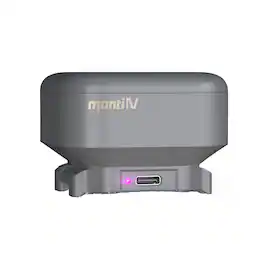 Bundle - FlyFire - Manti4 Drone Parachute for DJI Matrice 4