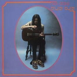Nick Drake - Bryter Layter - VINYL LP