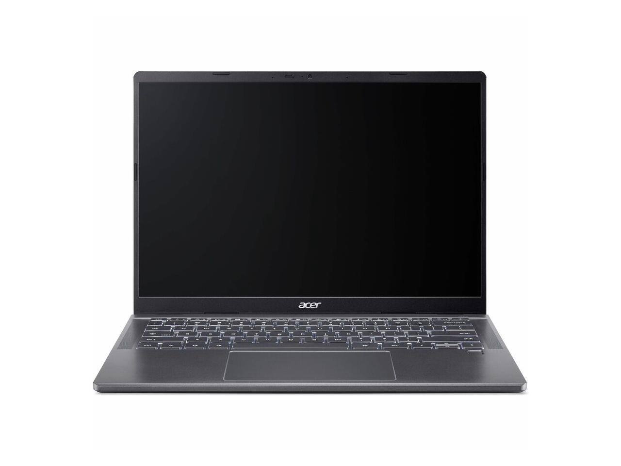 acer  
15g