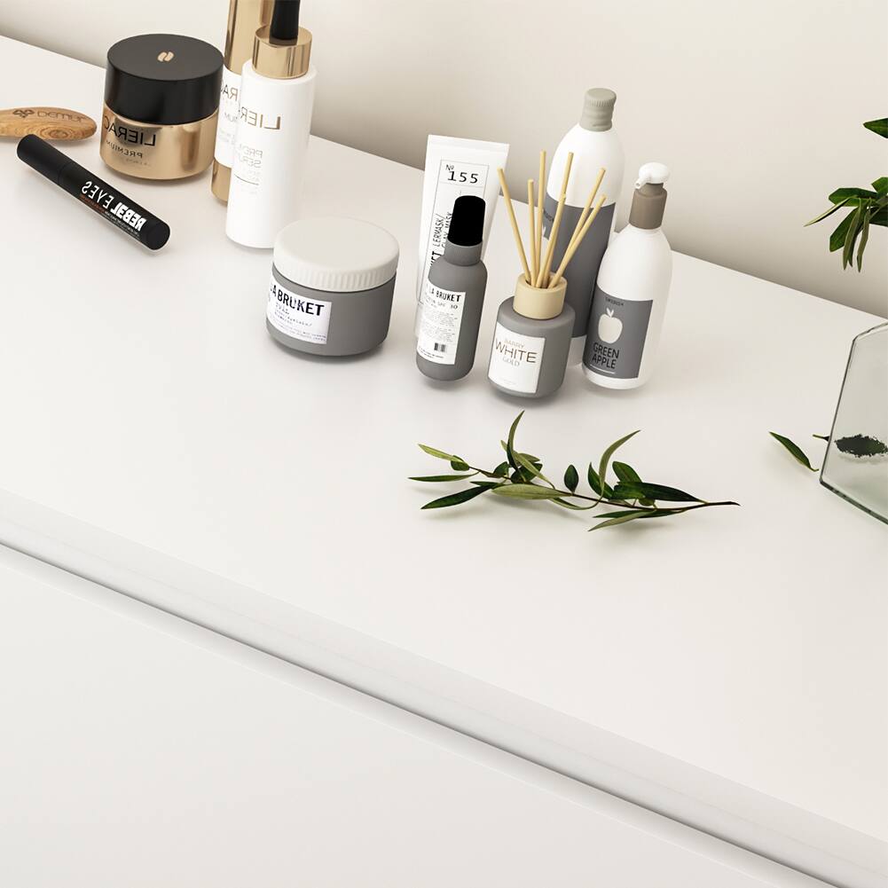 DITTY LIERA PREMIUM - EYES REBEL  
LIER PROI  
BRUKET - 155 LERMASK  
TROKET - SAET WHITE LOLIS  
GREEN APPLE