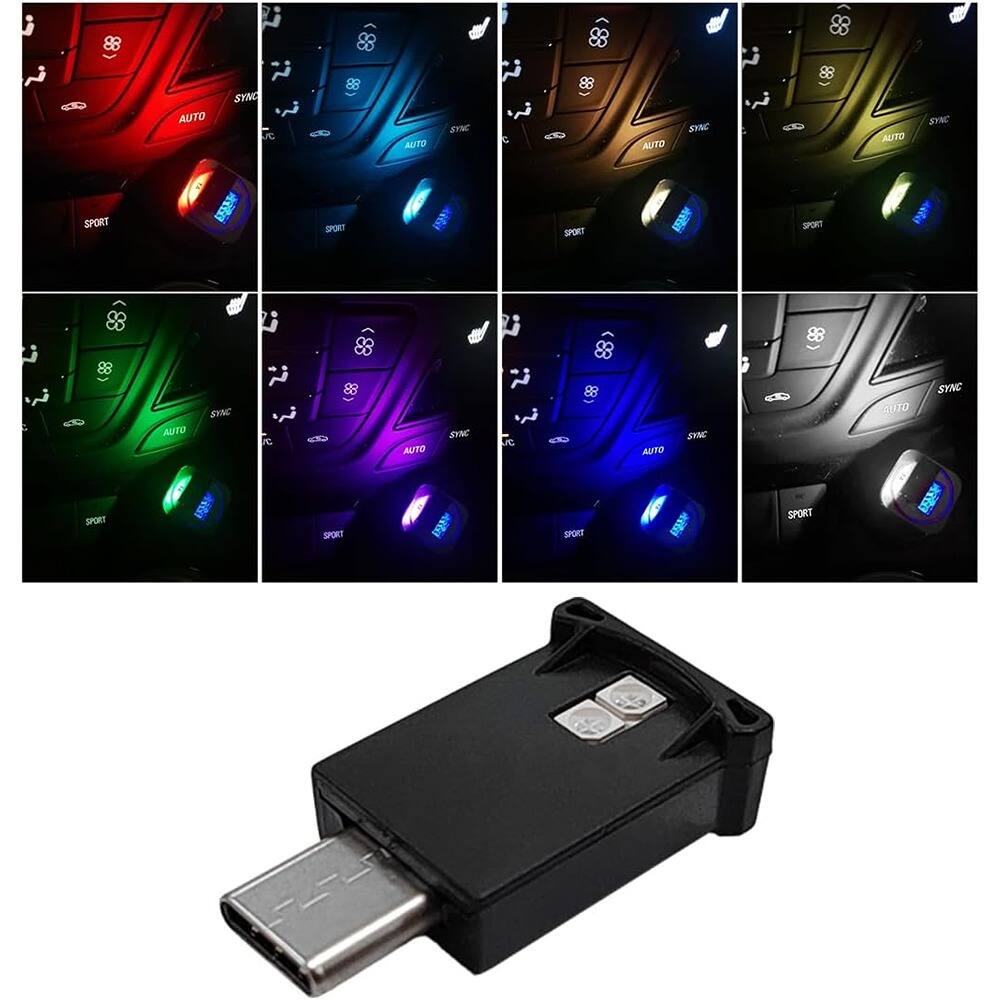 AUTO SYNC  
AUTO SYNC  
AUTO SYNC  
AUTO SYNC  
AUTO SYNC  
AUTO SYNC  
AUTO SYNC  
AUTO SYNC  
AUTO SYNC  
AUTO SYNC  
AUTO SYNC  
AUTO SYNC  
AUTO SYNC  
AUTO SYNC  
AUTO SYNC  
AUTO SYNC  
AUTO SYNC  
AUTO SYNC  
AUTO SYNC  
AUTO SYNC  
AUTO SYNC  
AUTO SYNC  
AUTO SYNC  
AUTO SYNC  
AUTO SYNC  
AUTO SYNC  
AUTO SYNC  
AUTO SYNC  
AUTO SYNC  
AUTO SYNC  
AUTO SYNC  
AUTO SYNC  
AUTO SYNC  
AUTO SYNC  
AUTO SYNC  
AUTO SYNC  
AUTO SYNC  
AUTO SYNC  
AUTO SYNC  
AUTO SYNC  
AUTO SYNC  
AUTO SYNC  
AUTO SYNC  
AUTO SYNC  
AUTO SYNC  
AUTO SYNC  
AUTO SYNC  
AUTO SYNC  
AUTO SYNC  
AUTO SYNC  
AUTO SYNC  
AUTO SYNC  
AUTO SYNC  
AUTO SYNC  
AUTO SYNC  
AUTO SYNC  
AUTO SYNC  
AUTO SYNC  
AUTO SYNC  
AUTO SYNC  
AUTO SYNC  
AUTO SYNC  
AUTO SYNC  
AUTO SYNC  
AUTO SYNC  
AUTO SYNC  
AUTO SYNC  
AUTO SYNC  
AUTO SYNC  
AUTO SYNC  
AUTO SYNC  
AUTO SYNC  
AUTO SYNC  
AUTO SYNC  
AUTO SYNC  
AUTO SYNC  
AUTO SYNC  
AUTO SYNC  
AUTO SYNC  
AUTO SYNC  
AUTO SYNC  
AUTO SYNC  
AUTO SYNC  
AUTO SYNC  
AUTO SYNC  
AUTO