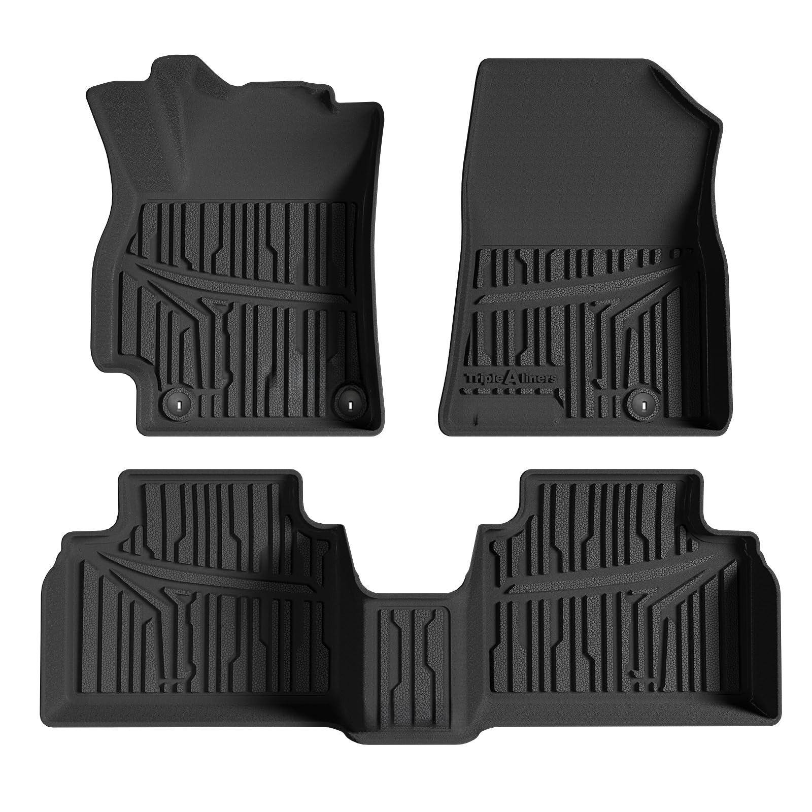 The text on the image reads:

"Made in USA"