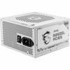 MSI MAG A850GL PCIES