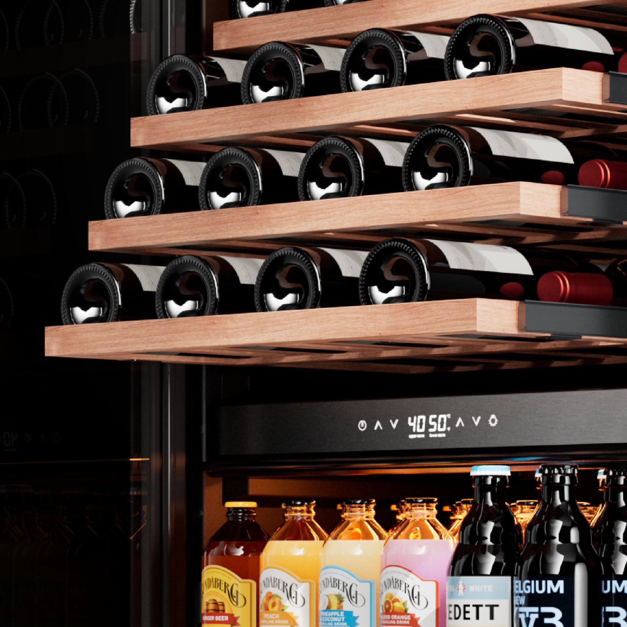 Sure, here is the corrected and grouped text:

**Top Section:**
- OH OAV 40 50° AVO DRKG DBRG MBLRG ONBTRE aL WHITE ELGIUM EW - SEER PEACH PHEAPPLE HPCONUT - ORANGE EDETT vR NE - UM B

**Bottom Section:**
- AV 40 50° AVO

**Bottles:**
- ANDBERG
  - PEACH
  - APPLE COCONUT
  - WHITE
  - ORANGE
- BELGIUM
  - EDETT
  - V3
- UM
  - B