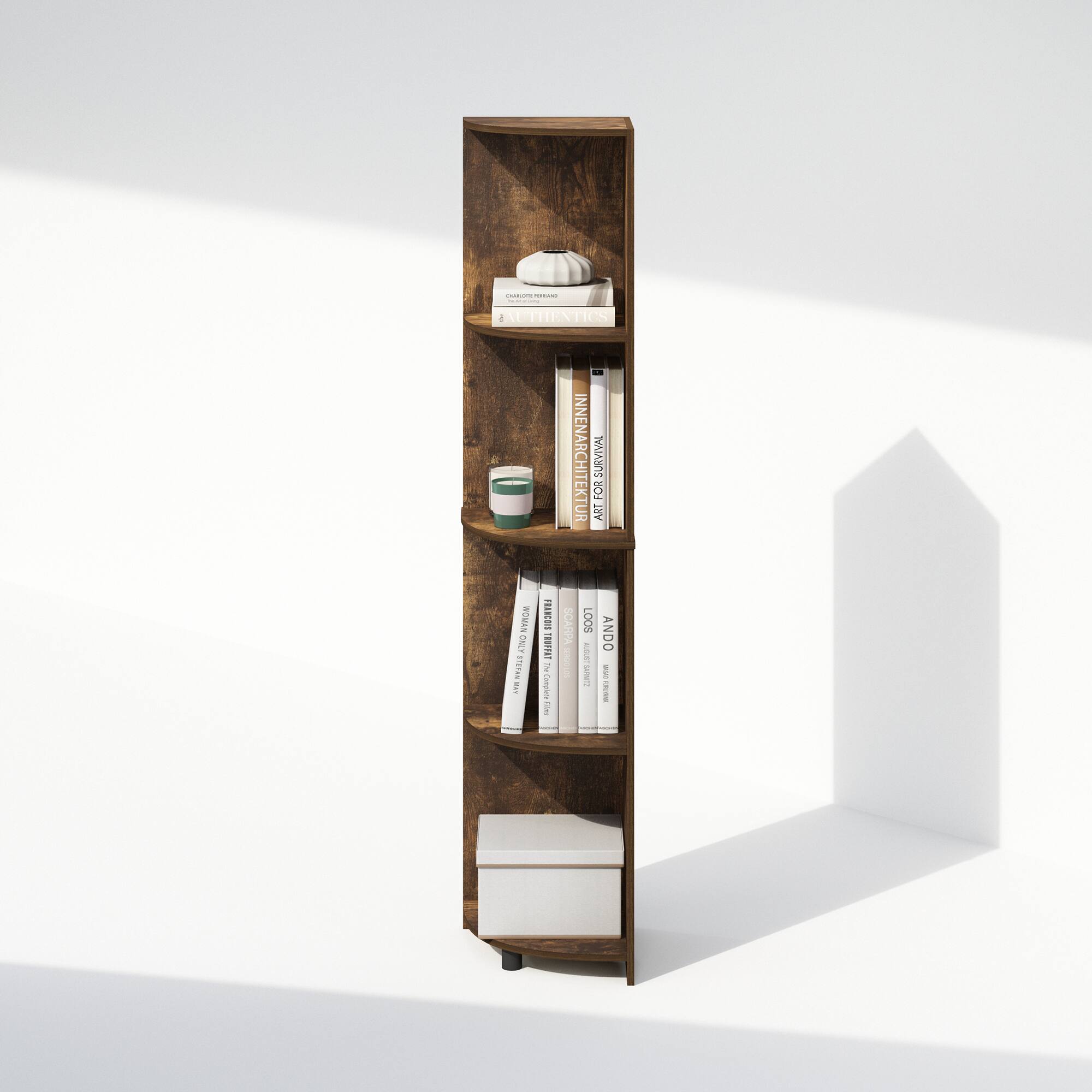 Sure, here is the corrected and grouped text:

- AUTHENTICS
- INNERARCHITECTUR
- ART FOR SURVIVAL
- SEROM
- FRANCOIS VA
- 500 KO
- TREFHAT
- DA
- ANDO
- I alan i
- AGITUN
- Conprare