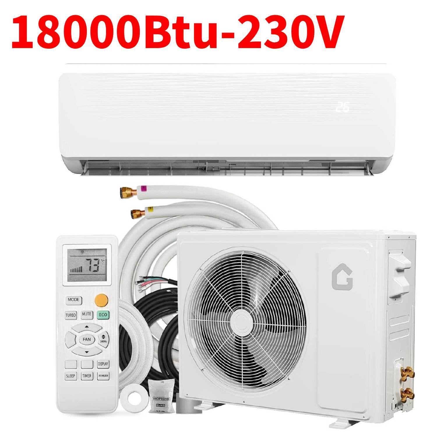 18000Btu-230V

MOLE G COIL WITH ECO FAN

CURRY NPP TIMES

26