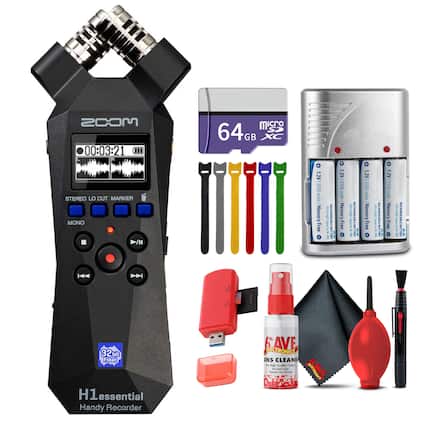 200M 00:03:21 STEREO LO CUT MARKER MONO micro 64 GB XC 1.2V 3155 mAh Memory Free 1.2V/3150 mAh Memory Free 1.2V 150 mAh Memory Free 1.2V 3150 mAh Memory Free 32 bit Float H1 essential Handy Recorder HAVE ELECTRONICS CLEANER LENS CLEANER