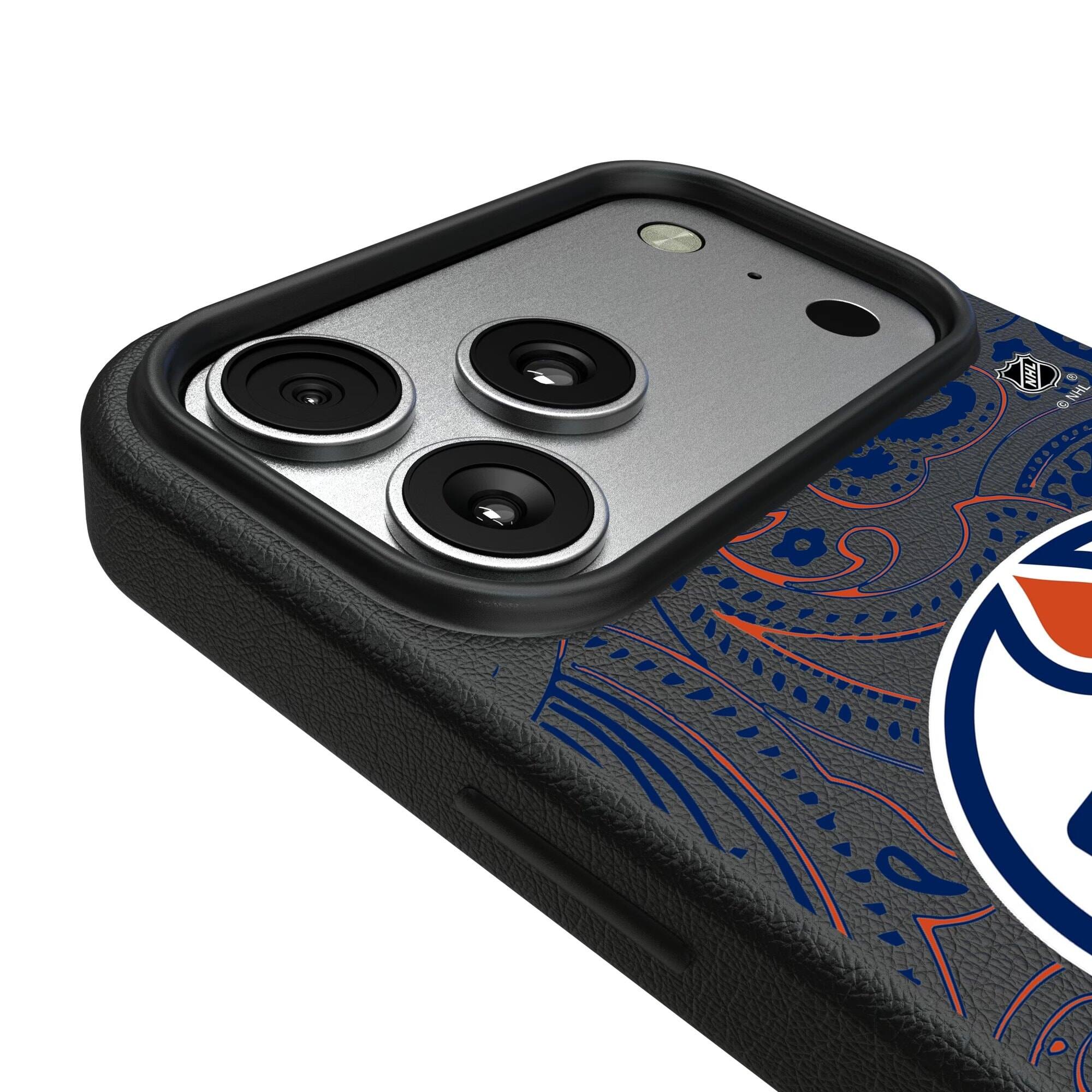 NHL