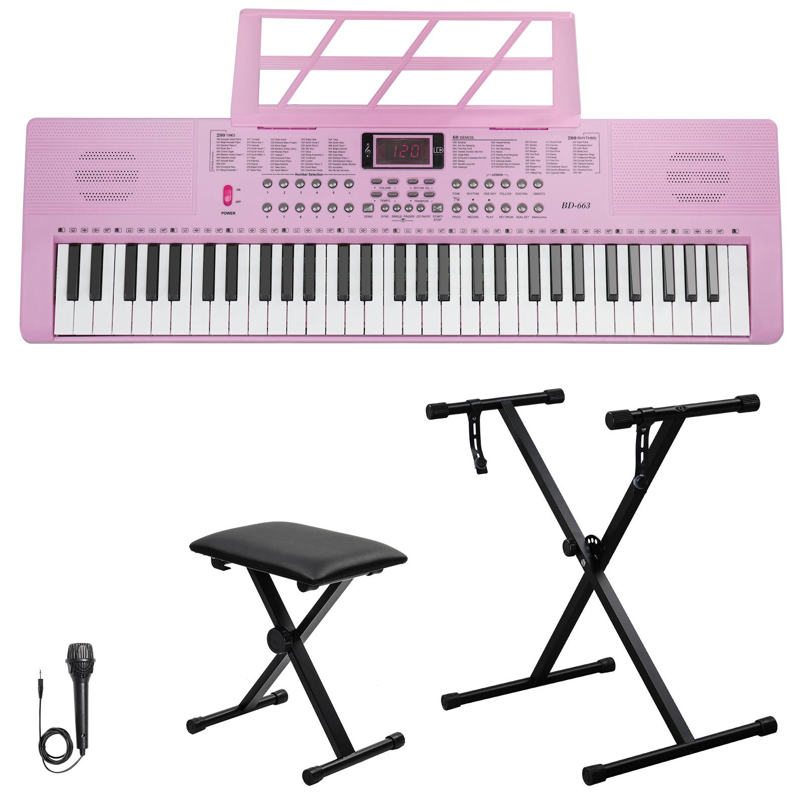 E - 120 TE - | I e .  ee - - : T I - + - 4 a - - I - : - I - | | | T  663 at - - -  I . : I I : - - - - . - - X

BD-663