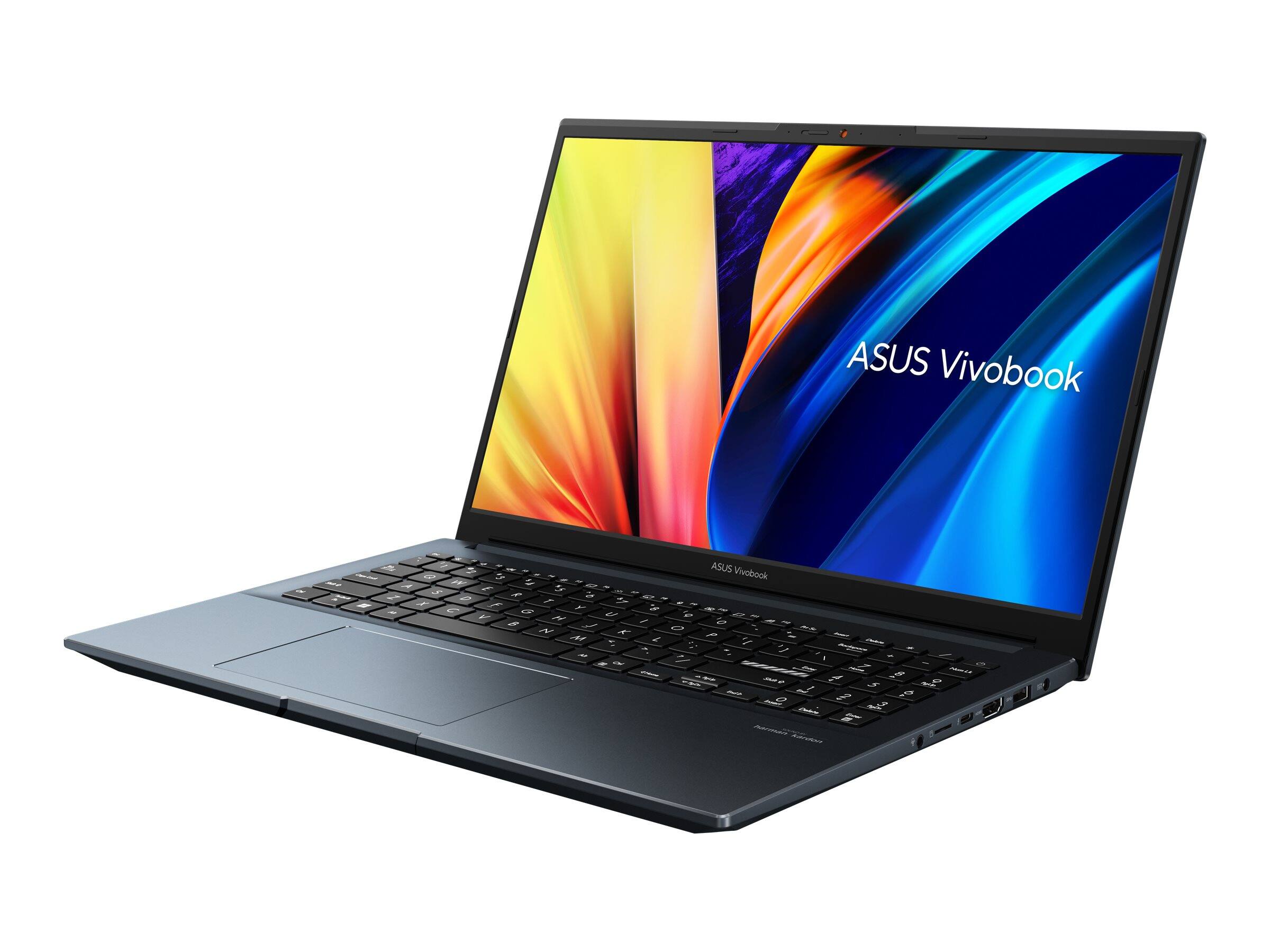 ASUS Vivobook 2  
ASUS Vivobook 7 5  
P i 2 A 2 Y C o i de A 4 : F I 2 N K e' 8 C i N  
a y u J 2 y D 4 2ASr