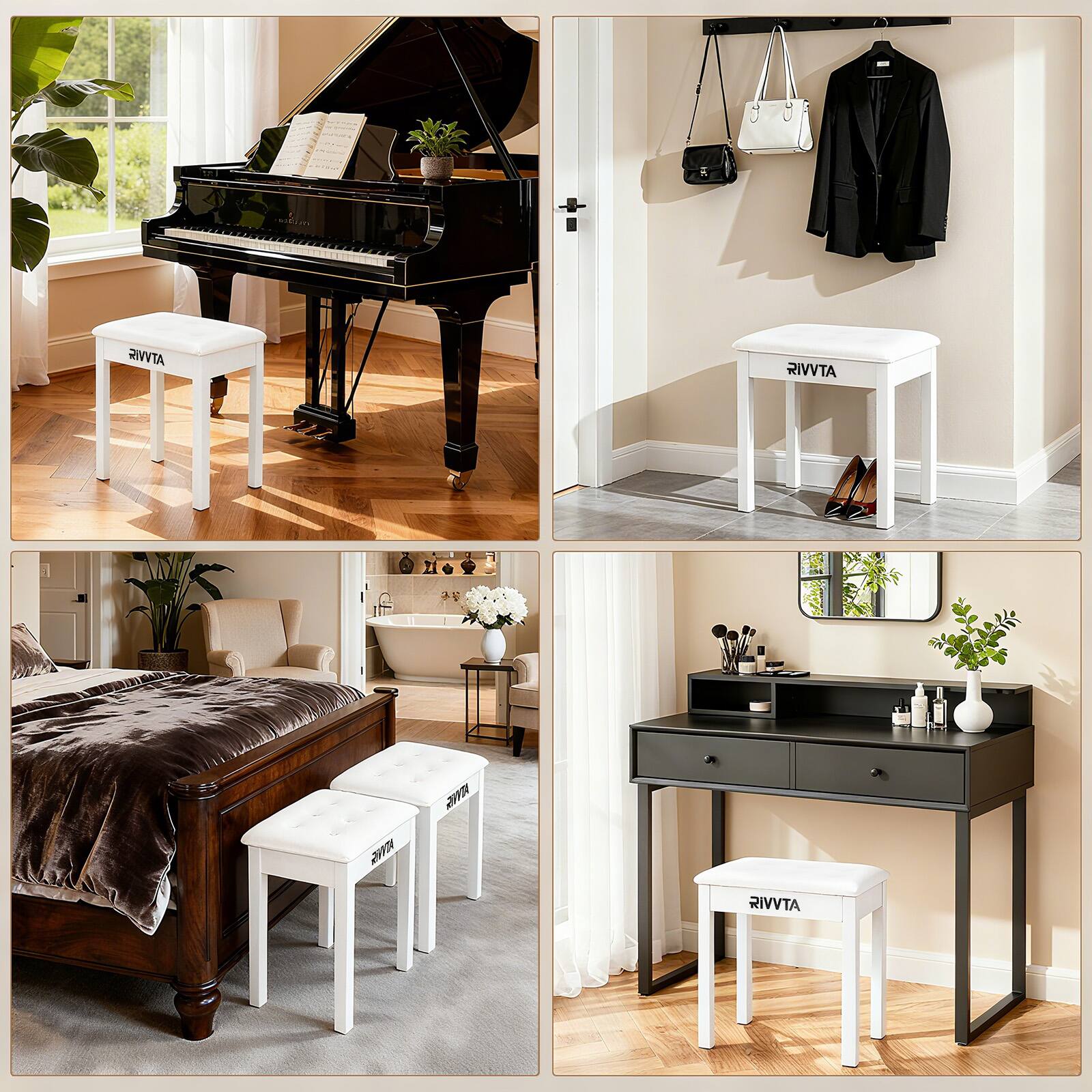 RIVVTA RIVVTA RIVVTA RIVVTA