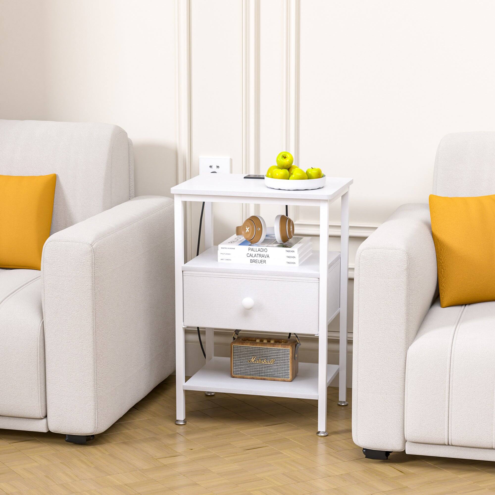 PALLADIO  
CALATRAVA  
BREUER  

Marshall