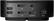 Back. HP - HP USB-C/A Universal Dock G2 - for Notebook - 100 W/Bundle with DKZ Hub.