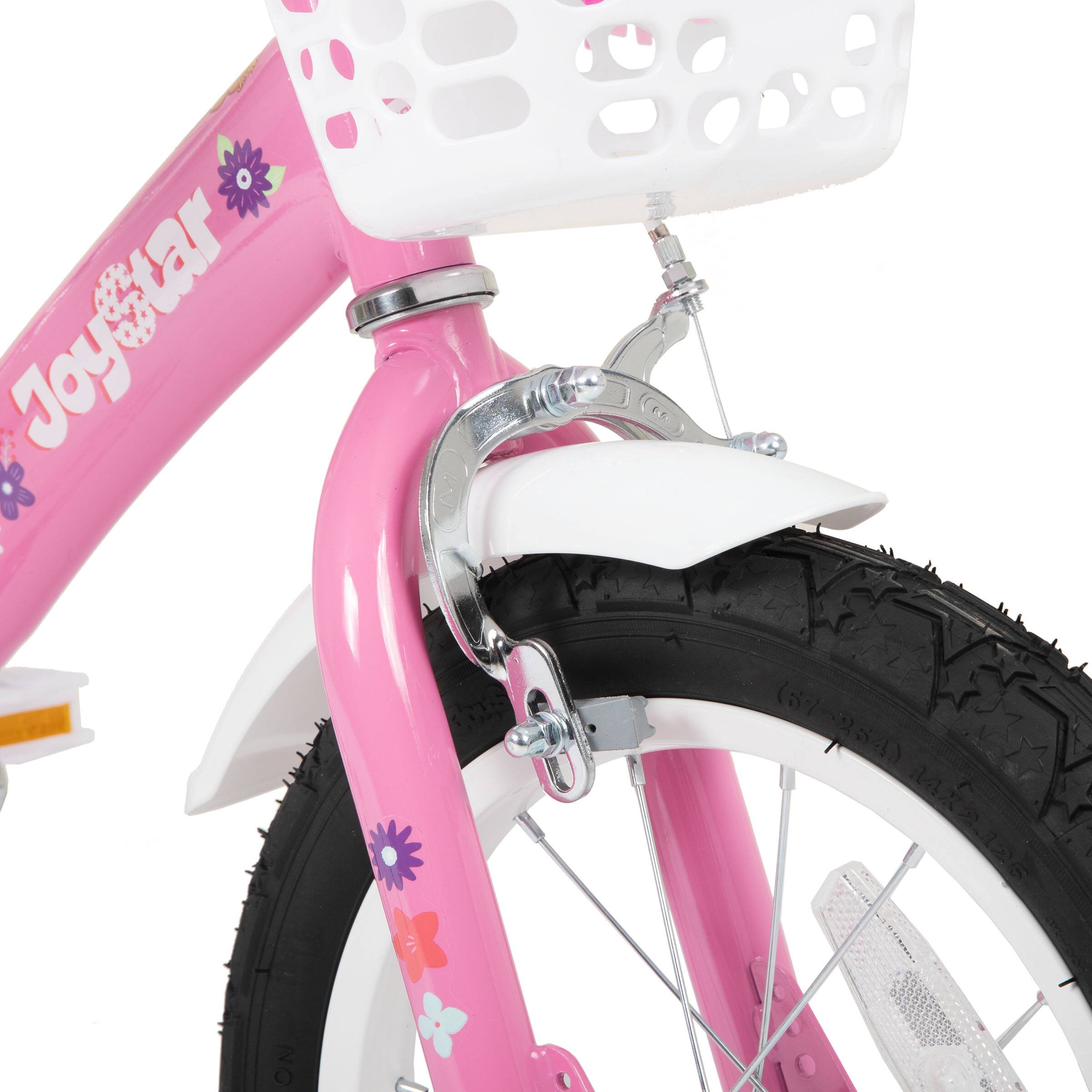 Joystar Joy (67 254) M4 M22e NO